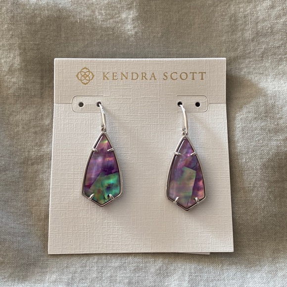 Kendra Scott Jewelry - COPY - Kendra Scott earrings